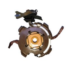 M.KÖM.YUVASI  D7G VOLKSWAGEN T5