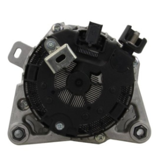 Alternatör 12V 180A PEUGEOT 5008-3008-508 YM CITROEN C5