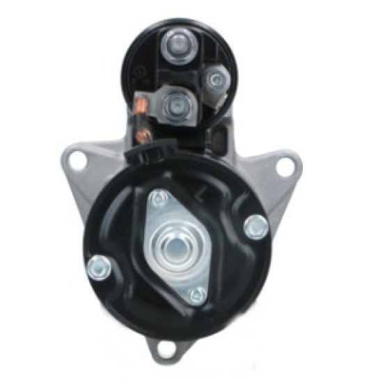 M.MOT.12V 2.0KW 10DİŞ VW CARAVELLE 2.5 TDi 2.8 M.MOT.12V 2.0KW 10DİŞ VW CARAVELLE 2.5 TDi 2.8
