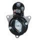 M.MOT.12V 2.0KW 10DİŞ VW CARAVELLE 2.5 TDi 2.8 M.MOT.12V 2.0KW 10DİŞ VW CARAVELLE 2.5 TDi 2.8