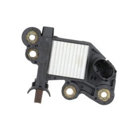 ALT.KONJ.14.3V AUDI A1 SKODA OCTAVIA