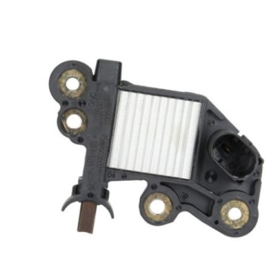 ALT.KONJ.14.3V AUDI A1 SKODA OCTAVIA