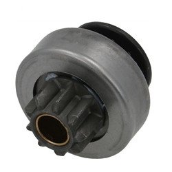 M.DİŞLİSİ 9 DİŞ  F.ALBEA/DOBLO 1.3