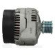 Alternatör 12V 120A MERCEDES S500-S420 + Alternatör 12V 120A MERCEDES S500-S420 +