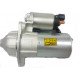 M.MOT.12V 8DİŞ İ20 KIA RİO 1,4CRDİ