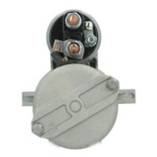 M.MOT.12V 1.4KW 11D FORD FOCUS MONDEO KUGA