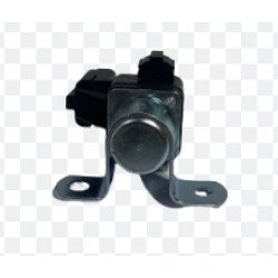 24V ISUZU MOTORLU NİKKO İŞ MAK. Y.M