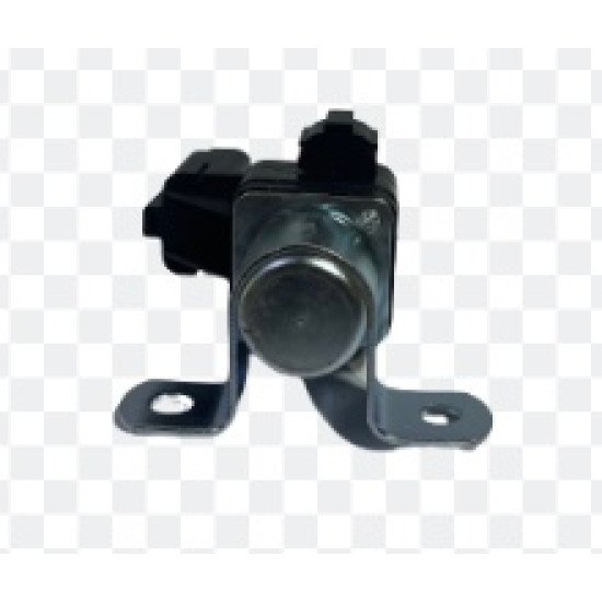 24V ISUZU MOTORLU NİKKO İŞ MAK. Y.M