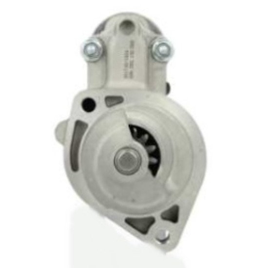 M.MOT.12V 1.7KW 12DİŞ MERC. C-E-GLK