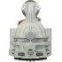 M.MOT.12V 2.2KW 19DİŞ FORD V184 YM. 32501