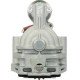 M.MOT.12V 2.2KW 19DİŞ FORD V184 YM. 32501 M.MOT.12V 2.2KW 19DİŞ FORD V184 YM. 32501