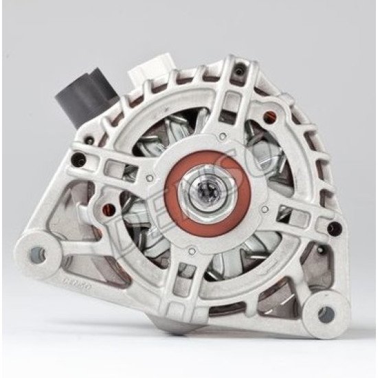 ALTERNATÖR 12V 90A FORD FOCUS 1.8 TDCI 98-05 90PS ALTERNATÖR 12V 90A FORD FOCUS 1.8 TDCI 98-05 90PS