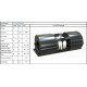 24V İÇTEN ROTORLU BLOWER APD28+ FIRCASIZ