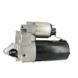 M.MOT.12V 1.4KW 11D RENAULT KANGOO TRAFFIC 1.9D