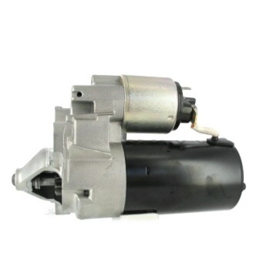 M.MOT.12V 1.4KW 11D RENAULT KANGOO TRAFFIC 1.9D