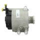 Alternatör 12V 150A MERCEDES A160 A170