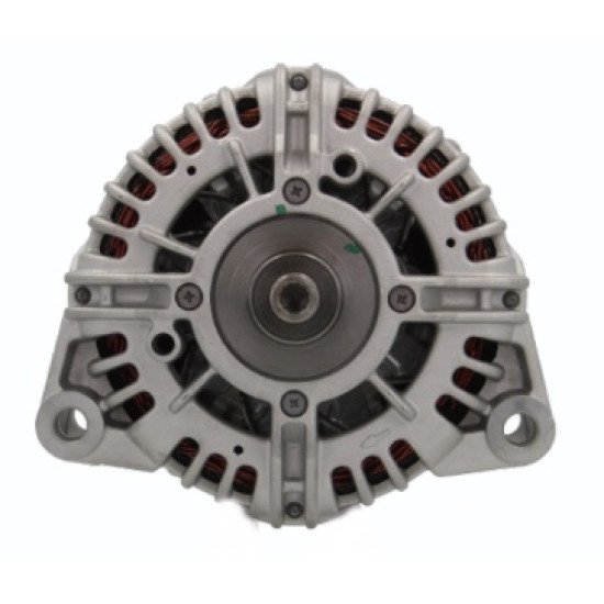 ALT.12V 240A JOHN DEERE