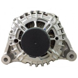 ALT.12V 140A  OPEL CORSA INSIGNIA DİZEL
