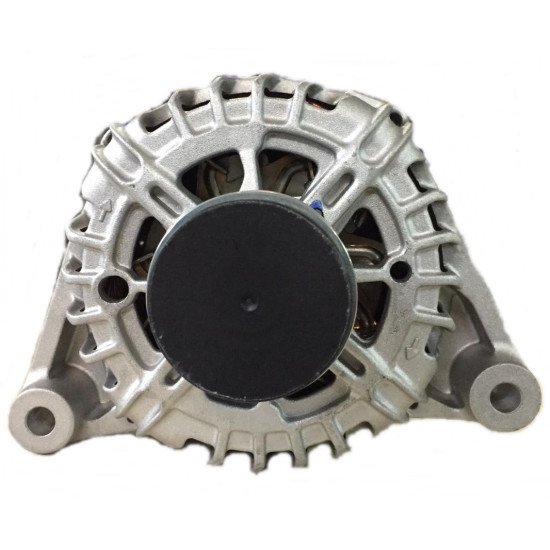 Alternatör 12V 140A  OPEL CORSA INSIGNIA DİZEL