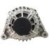 Alternatör 12V 140A  OPEL CORSA INSIGNIA DİZEL