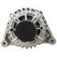 Alternatör 12V 140A  OPEL CORSA INSIGNIA DİZEL