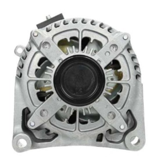 Alternatör 12V 170A BMW