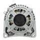 Alternatör 12V 170A BMW