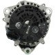 Alternatör  24V 110A ISUZU  0124655225 MERC.AXOR