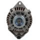 ALT. 12V 80A RENAULT CLIO 1.0