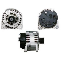 ALT. VALEO 12V.110ACLIO/KANGO 1,5DCI ALT 873