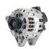 Alternatör 12V 90A  PEUGEOT 307 CITROEN NEMO