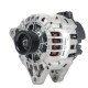 Alternatör 12V 90A PEUGEOT 307 CITROEN NEMO Alternatör 12V 90A PEUGEOT 307 CITROEN NEMO