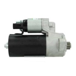 M.MOT. 12V 2.2KW 9D AUDI Q7 VW PORCSHE 3.0 V6 TDi