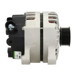 ALT.12V 120A CITROEN C8 PEUGEOT 307 807