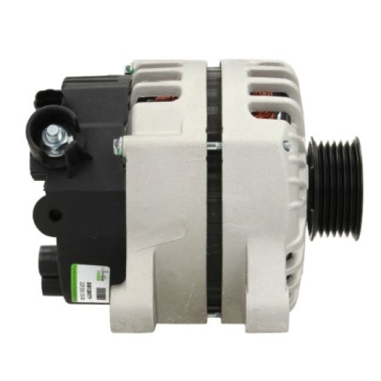 Alternatör 12V 120A CITROEN C8 PEUGEOT 307 807
