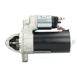 M.MOT.12V 2.5KW 10D JEEP WRANGLER