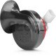12V SALYANGOZ DİDİT İNCE SES Y.TİP  VW AUDI SOKETL