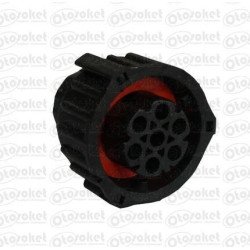 5790 7.FAR STOP TAKIM 967651-1 MER. A0025452481