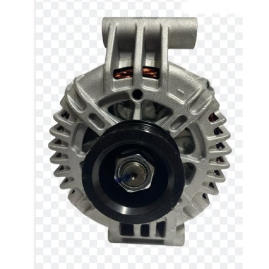 Alternatör 12V 120A FORD FOCUS I - II 1.4İ 24011N 439612