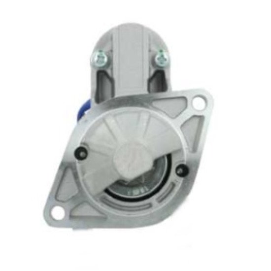 M.MOT.12V 1.4KW 8D KUBOTA