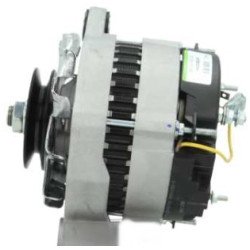 Alternatör 12V 60A VOLVO PENTA MARİN AQAD40/41/