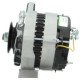 Alternatör 12V 60A VOLVO PENTA MARİN AQAD40/41/