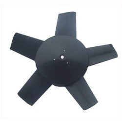 PLS. TURBO HAV.PERVANESI-5 KANAT 95100008