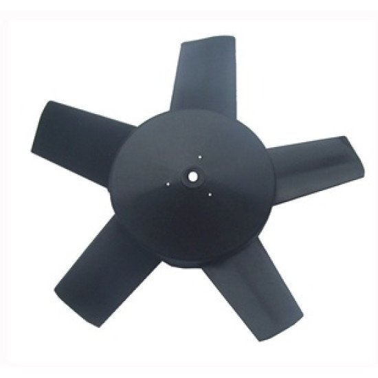 PLS. TURBO HAV.PERVANESI-5 KANAT 95100008