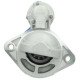 M.MOT.12V 2,2KW 11DİŞ H350 K2700 YM
