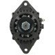 Alternatör 12V 50 MERCURY Alternatör 12V 50 MERCURY