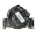 Alternatör 12V 120A FIAT  DOBLO ALBEA OPEL 1.3 MJET LIN