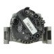 Alternatör 12V 120A FIAT  DOBLO ALBEA OPEL 1.3 MJET LIN