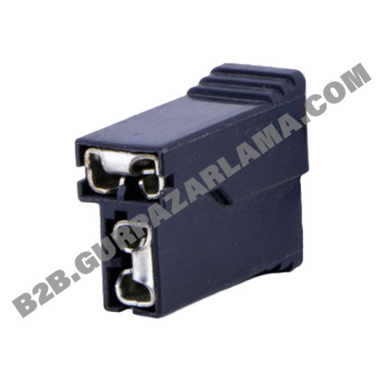 FIAT KALORİFER MOTOR SOKETİ