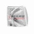 VW TRANSP.T4 SİNYAL LAMBA SOL (FÜME) D.SUZ
